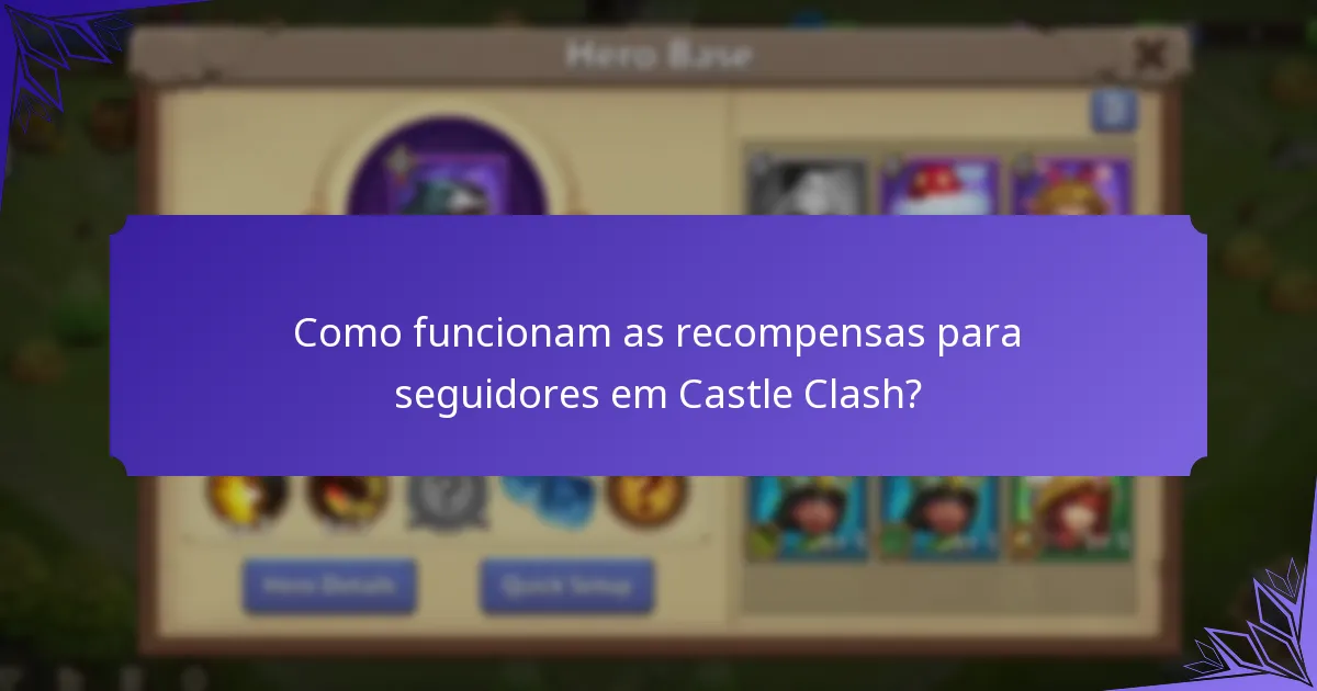 Quais itens exclusivos podem os jogadores receber?