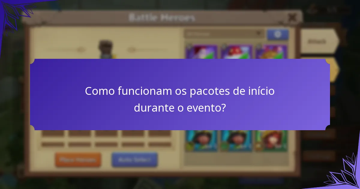 Quais prémios de marcos podem os novos jogadores esperar receber?