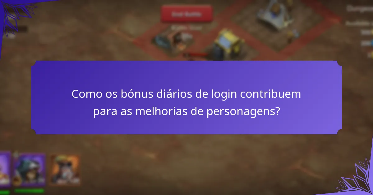 Quais são as recompensas de marcos em Castle Clash?