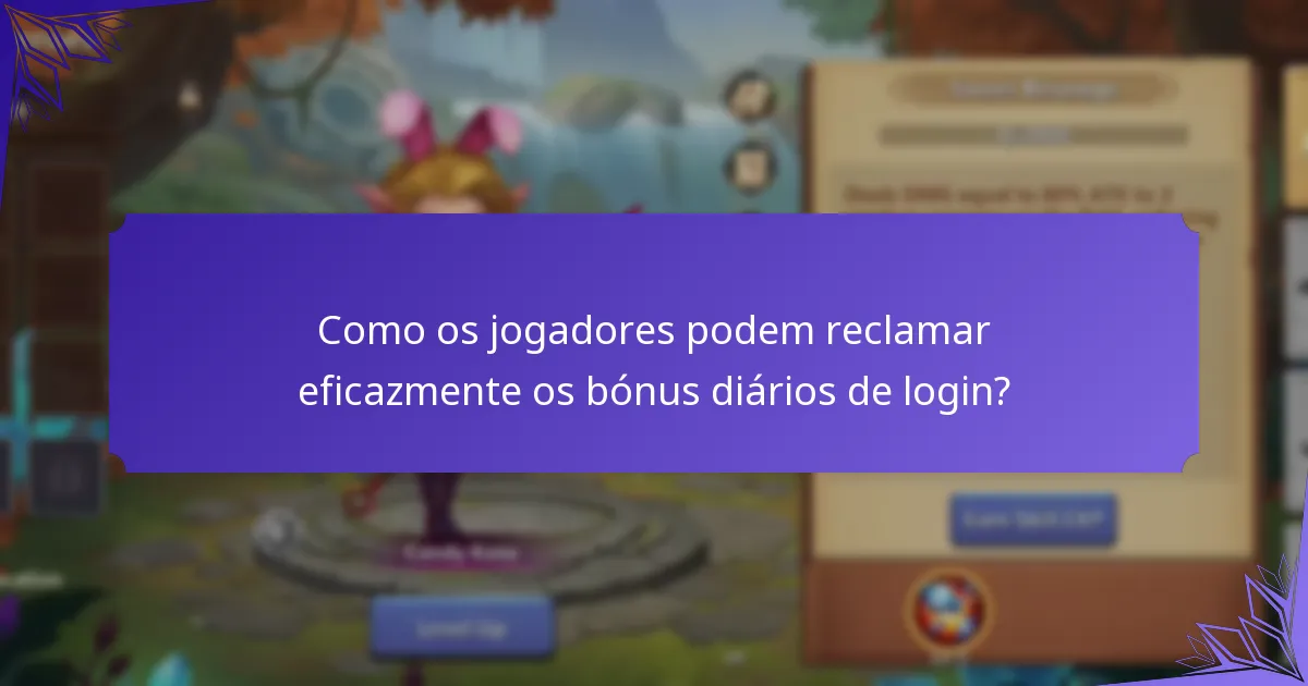 Quais itens de tempo limitado estão atualmente disponíveis?