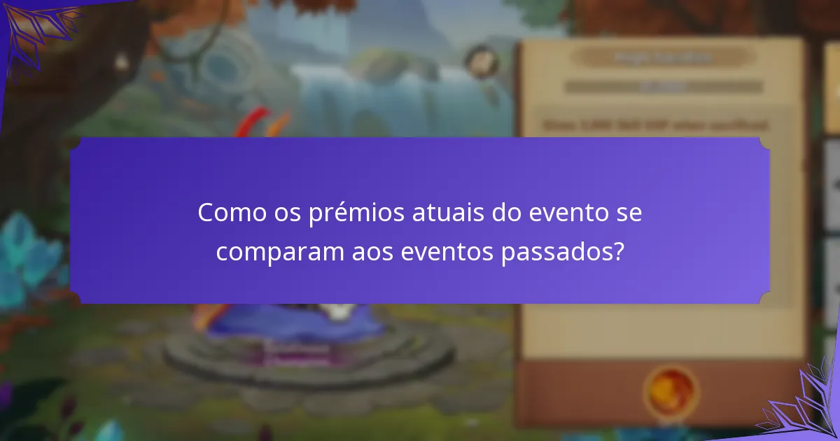 Quantos fragmentos de heróis podem ser ganhos a partir dos marcos do evento?
