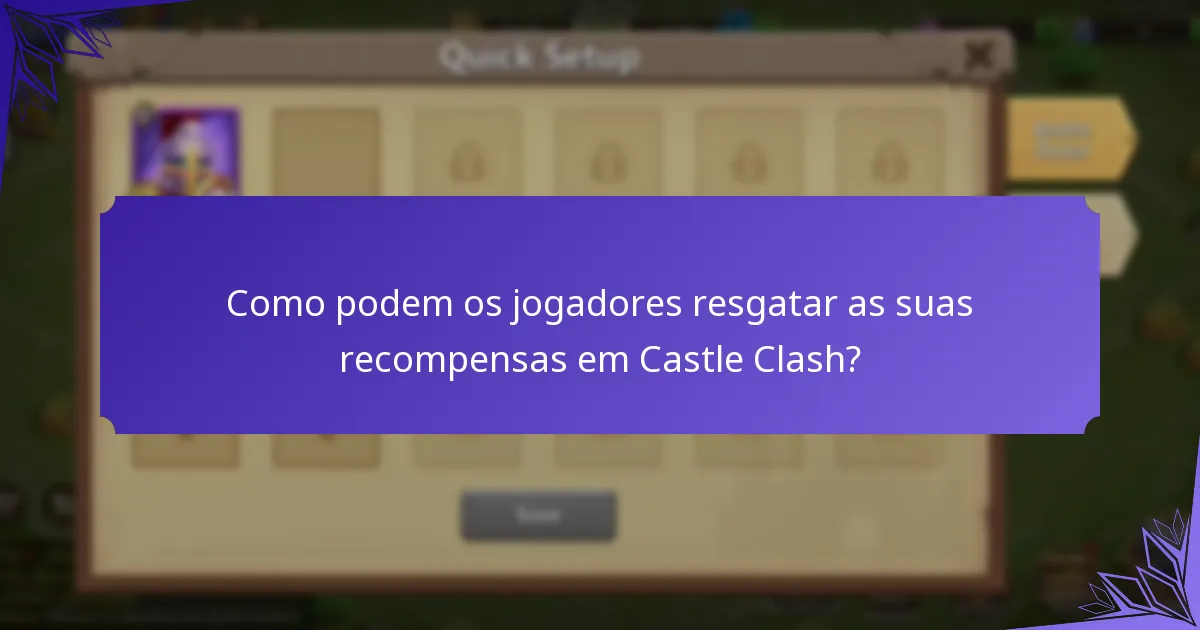 Quais prémios por marcos podem os jogadores ganhar durante os eventos?