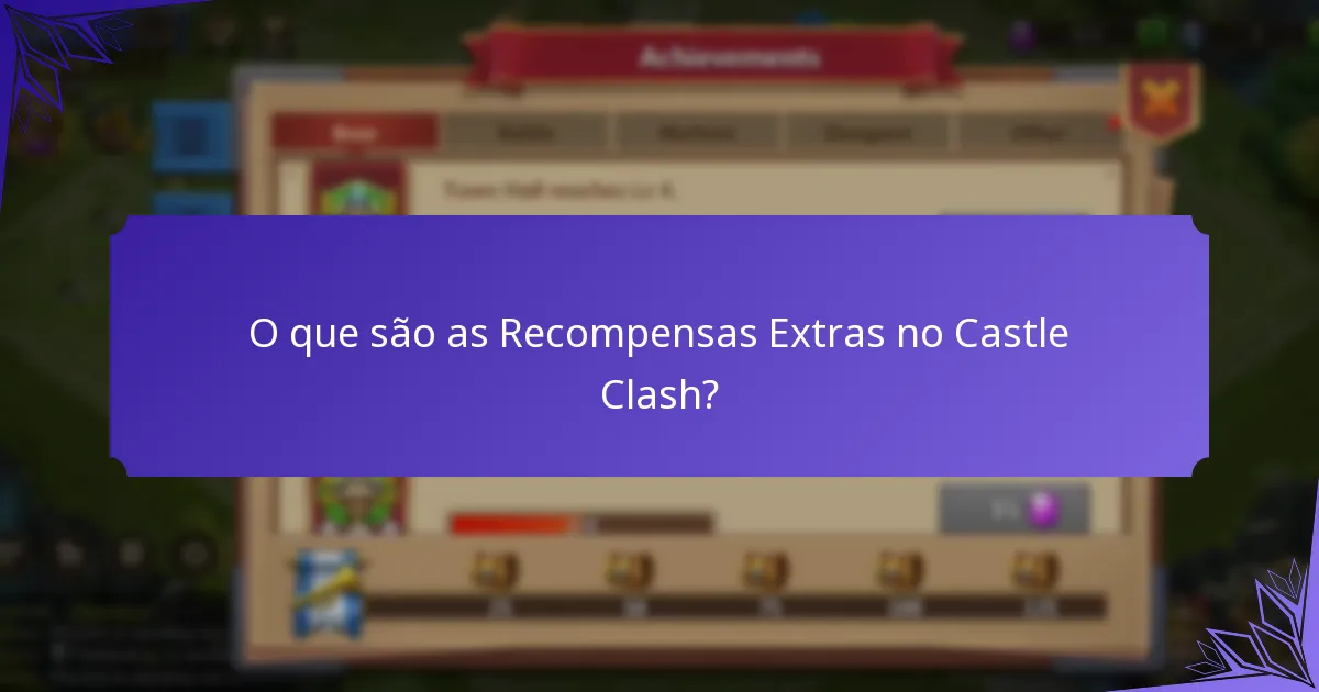 Como são obtidos os Fragmentos de Heróis através dos bónus diários?