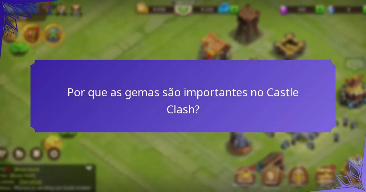 Quais recompensas adicionais podem os jogadores ganhar?