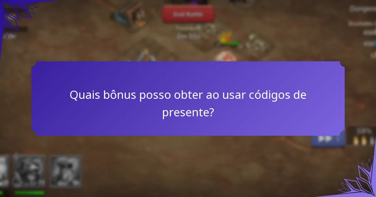 Quais são as últimas ofertas de tempo limitado em Castle Clash?