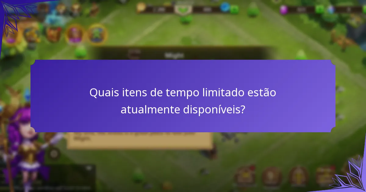 Quais recursos podem os jogadores ganhar com logins diários?