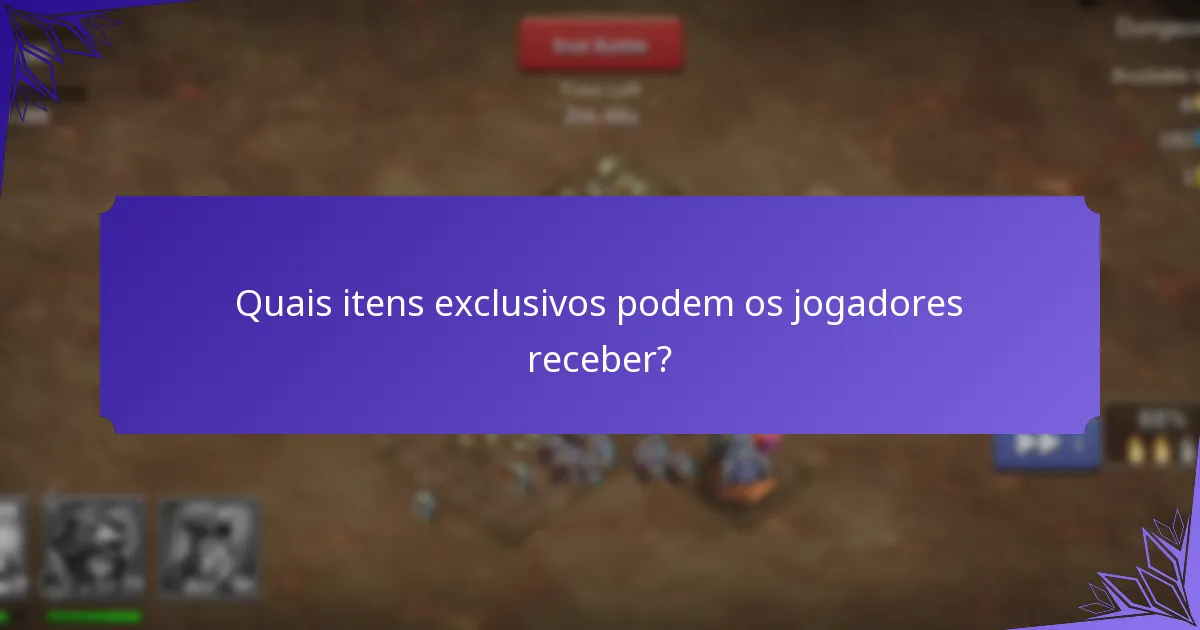 Quais ações são necessárias para participar nas promoções?