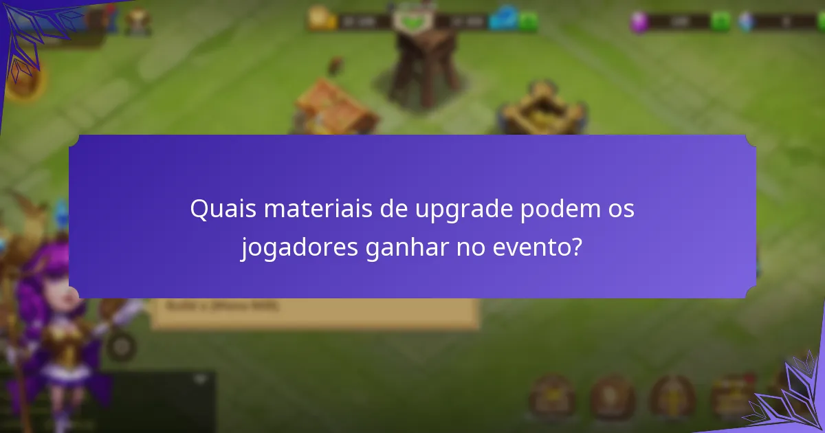 Quais skins estão disponíveis como prémios de marcos?