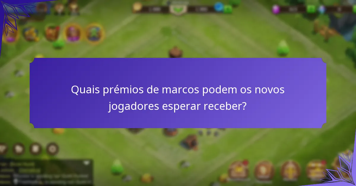 Como podem os jogadores ganhar e usar gemas durante o evento?