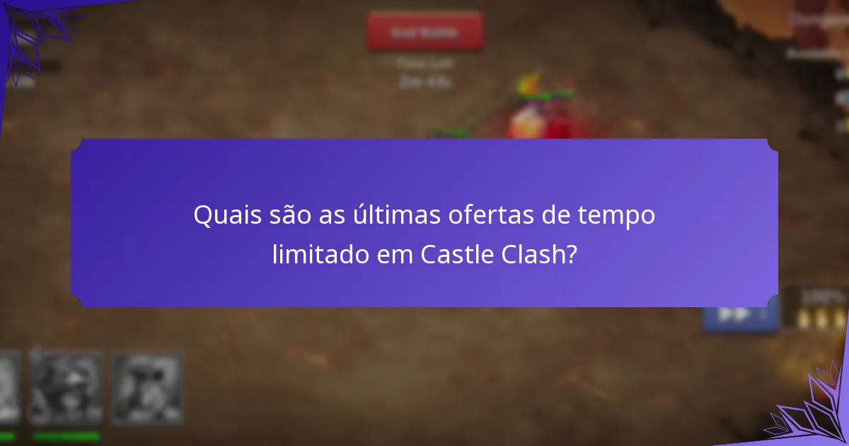Quais bônus posso obter ao usar códigos de presente?