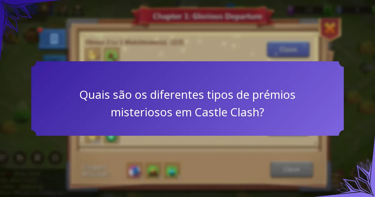 Como podem os jogadores alcançar efetivamente os marcos dos eventos?