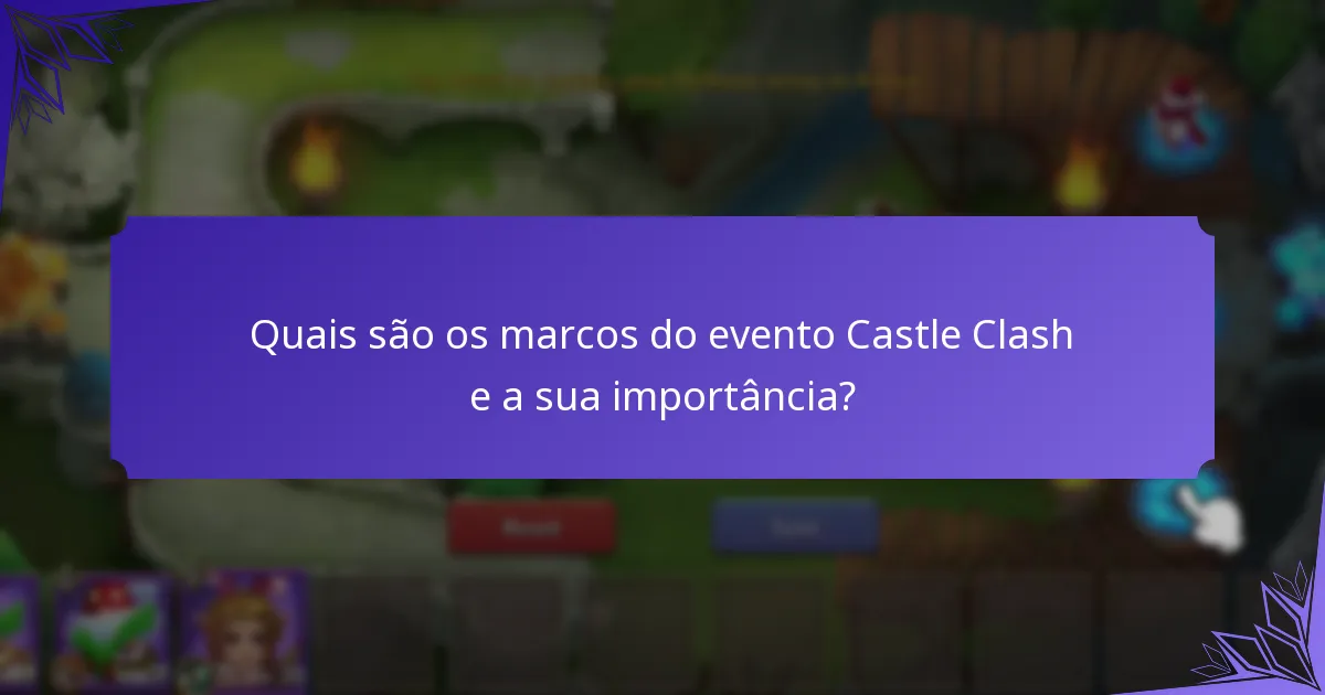 Que estratégias podem os novos jogadores usar para maximizar a participação no evento?