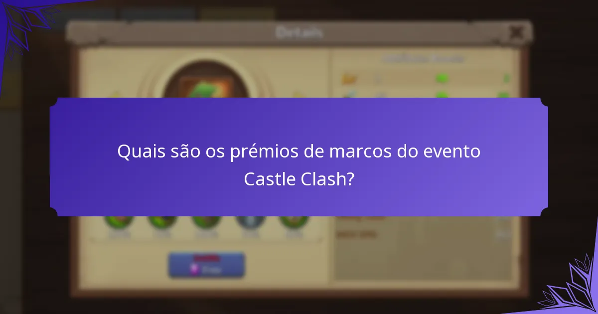 Que dicas e estratégias podem ajudar a maximizar recompensas durante o evento?