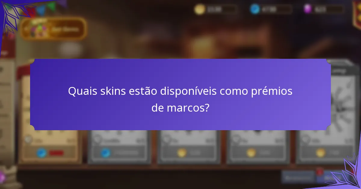 Como os prémios atuais do evento se comparam aos eventos passados?